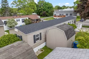 113 Blackberry Pl, Kittery, ME 03904 - Photo 26