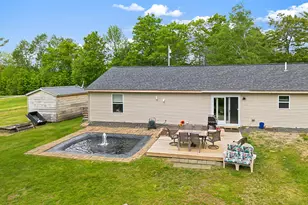 121 Dutton Rd, China, ME 04358 - Photo 32
