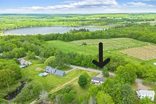 121 Dutton Rd, China, ME 04358 - Photo 6