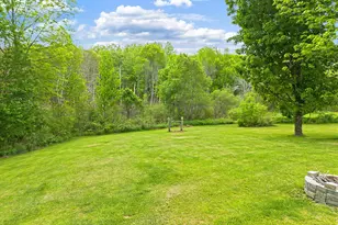 121 Dutton Rd, China, ME 04358 - Photo 4