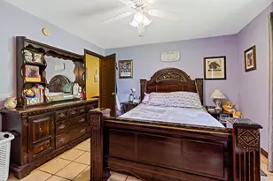 121 Dutton Rd, China, ME 04358 - Photo 22