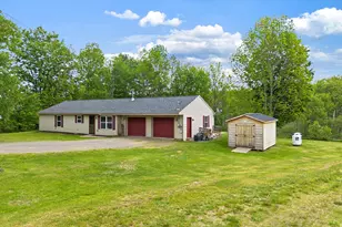 121 Dutton Rd, China, ME 04358 - Photo 2