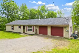 121 Dutton Rd, China, ME 04358 - Photo 34