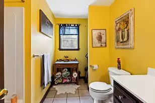 121 Dutton Rd, China, ME 04358 - Photo 18