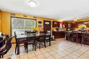 121 Dutton Rd, China, ME 04358 - Photo 10