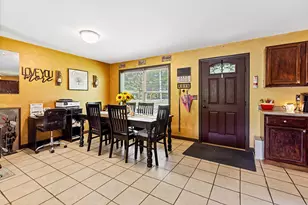 121 Dutton Rd, China, ME 04358 - Photo 12