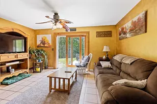 121 Dutton Rd, China, ME 04358 - Photo 14