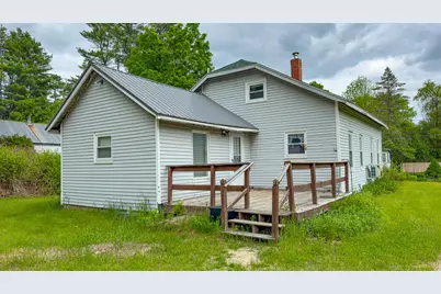 18 Forest Avenue, Bridgton, ME 04009 - Photo 22