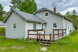 18 Forest Ave, Bridgton, ME 04009 - Photo 22