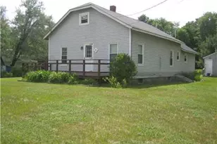 18 Forest Ave, Bridgton, ME 04009 - Photo 1