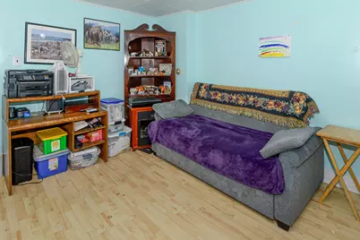 18 Forest Avenue, Bridgton, ME 04009 - Photo 10