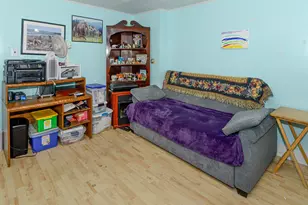 18 Forest Ave, Bridgton, ME 04009 - Photo 10