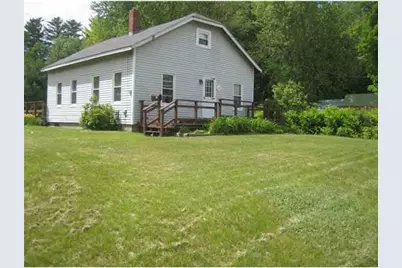 18 Forest Avenue, Bridgton, ME 04009 - Photo 2