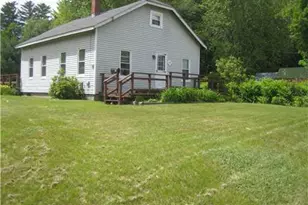 18 Forest Ave, Bridgton, ME 04009 - Photo 2