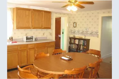 18 Forest Avenue, Bridgton, ME 04009 - Photo 4