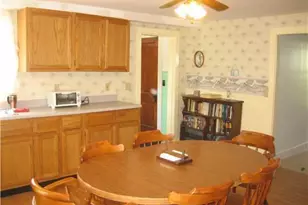 18 Forest Ave, Bridgton, ME 04009 - Photo 4