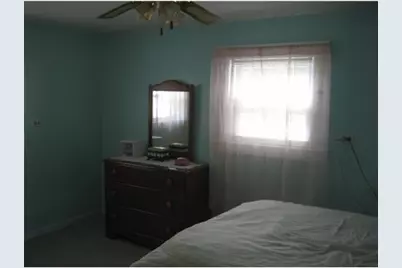 18 Forest Avenue, Bridgton, ME 04009 - Photo 12
