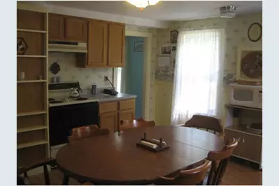 18 Forest Avenue, Bridgton, ME 04009 - Photo 8