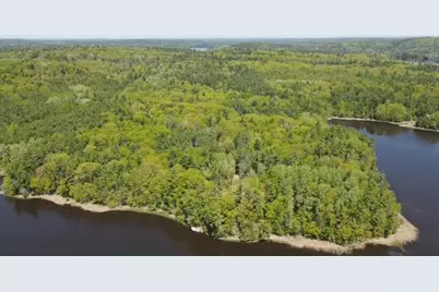 63 Lower Oak Point Road, Winterport, ME 04496 - Photo 1