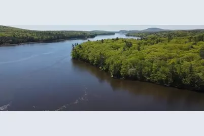 63 Lower Oak Point Road, Winterport, ME 04496 - Photo 6