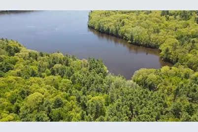 63 Lower Oak Point Road, Winterport, ME 04496 - Photo 12