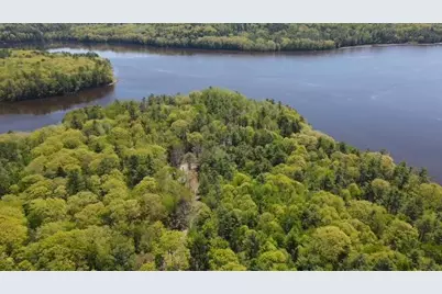 63 Lower Oak Point Road, Winterport, ME 04496 - Photo 2