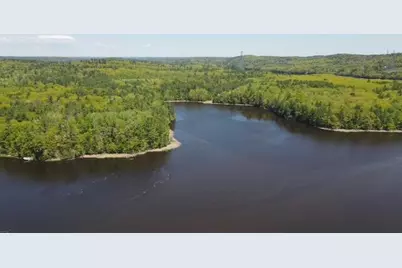 63 Lower Oak Point Road, Winterport, ME 04496 - Photo 8