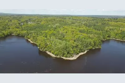 63 Lower Oak Point Road, Winterport, ME 04496 - Photo 4