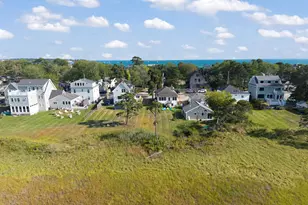 22 Jones Creek Dr, Scarborough, ME 04074 - Photo 28