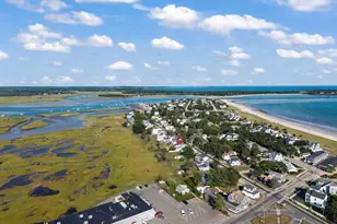 22 Jones Creek Dr, Scarborough, ME 04074 - Photo 32