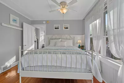22 Jones Creek Drive, Scarborough, ME 04074 - Photo 22