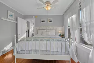 22 Jones Creek Dr, Scarborough, ME 04074 - Photo 22