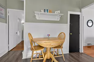 22 Jones Creek Dr, Scarborough, ME 04074 - Photo 16