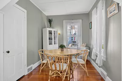 22 Jones Creek Drive, Scarborough, ME 04074 - Photo 8
