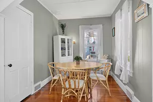 22 Jones Creek Dr, Scarborough, ME 04074 - Photo 8