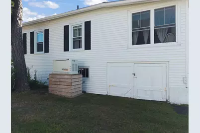 22 Jones Creek Drive, Scarborough, ME 04074 - Photo 24
