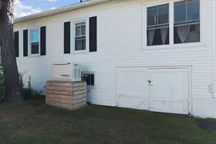 22 Jones Creek Dr, Scarborough, ME 04074 - Photo 24