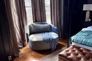 330 Main St, Biddeford, ME 04005 - Photo 6