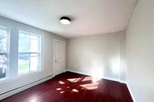 330 Main St, Biddeford, ME 04005 - Photo 26