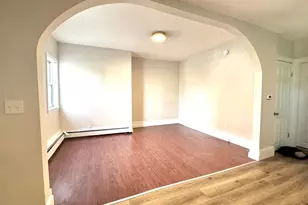 330 Main St, Biddeford, ME 04005 - Photo 34