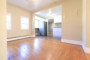 330 Main St, Biddeford, ME 04005 - Photo 20