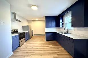 330 Main St, Biddeford, ME 04005 - Photo 30