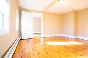 330 Main St, Biddeford, ME 04005 - Photo 16
