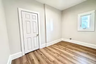 330 Main St, Biddeford, ME 04005 - Photo 32