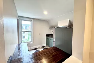 330 Main St, Biddeford, ME 04005 - Photo 14
