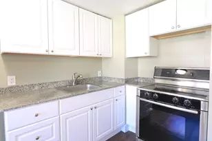 330 Main St, Biddeford, ME 04005 - Photo 24