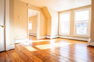 330 Main St, Biddeford, ME 04005 - Photo 18