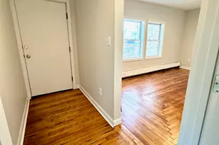 330 Main St, Biddeford, ME 04005 - Photo 40