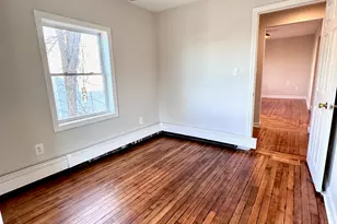 330 Main St, Biddeford, ME 04005 - Photo 38