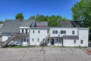 330 Main St, Biddeford, ME 04005 - Photo 48